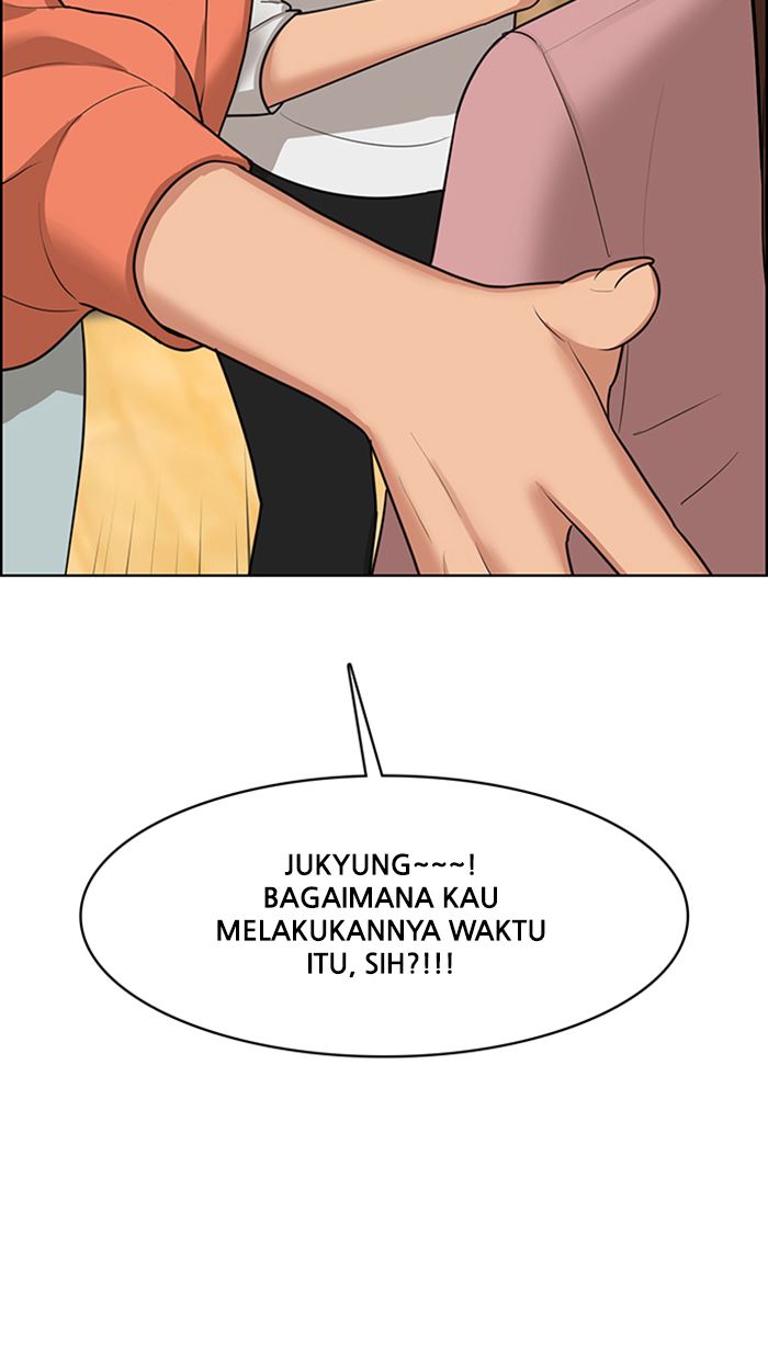 Baca The Secret of Angel - Chapter 148 halaman 119
