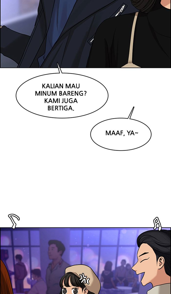Baca The Secret of Angel - Chapter 148 halaman 12
