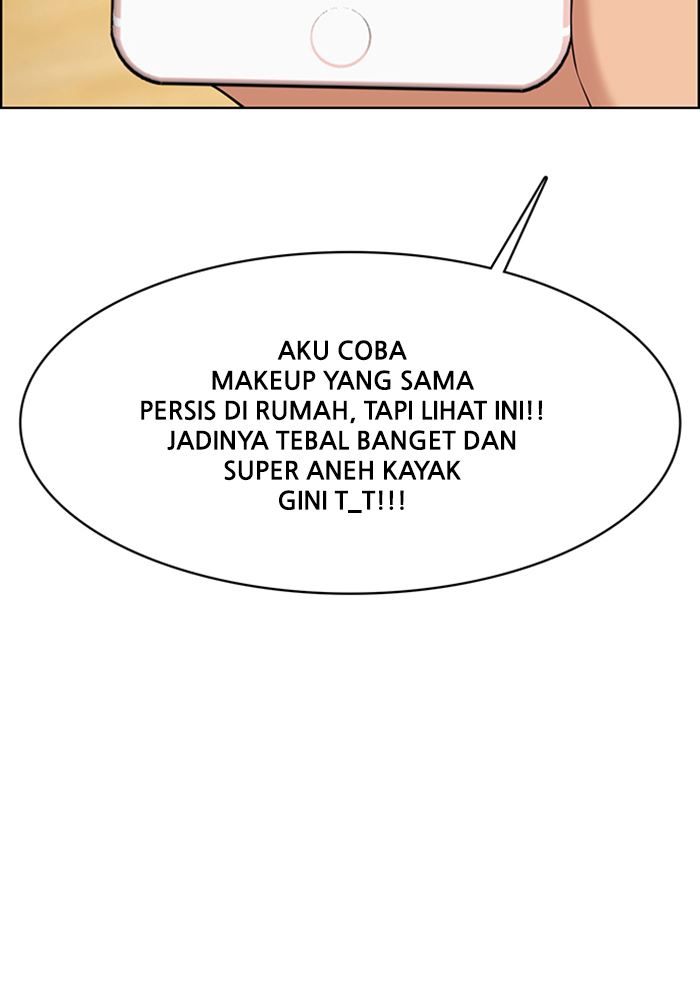 Baca The Secret of Angel - Chapter 148 halaman 121