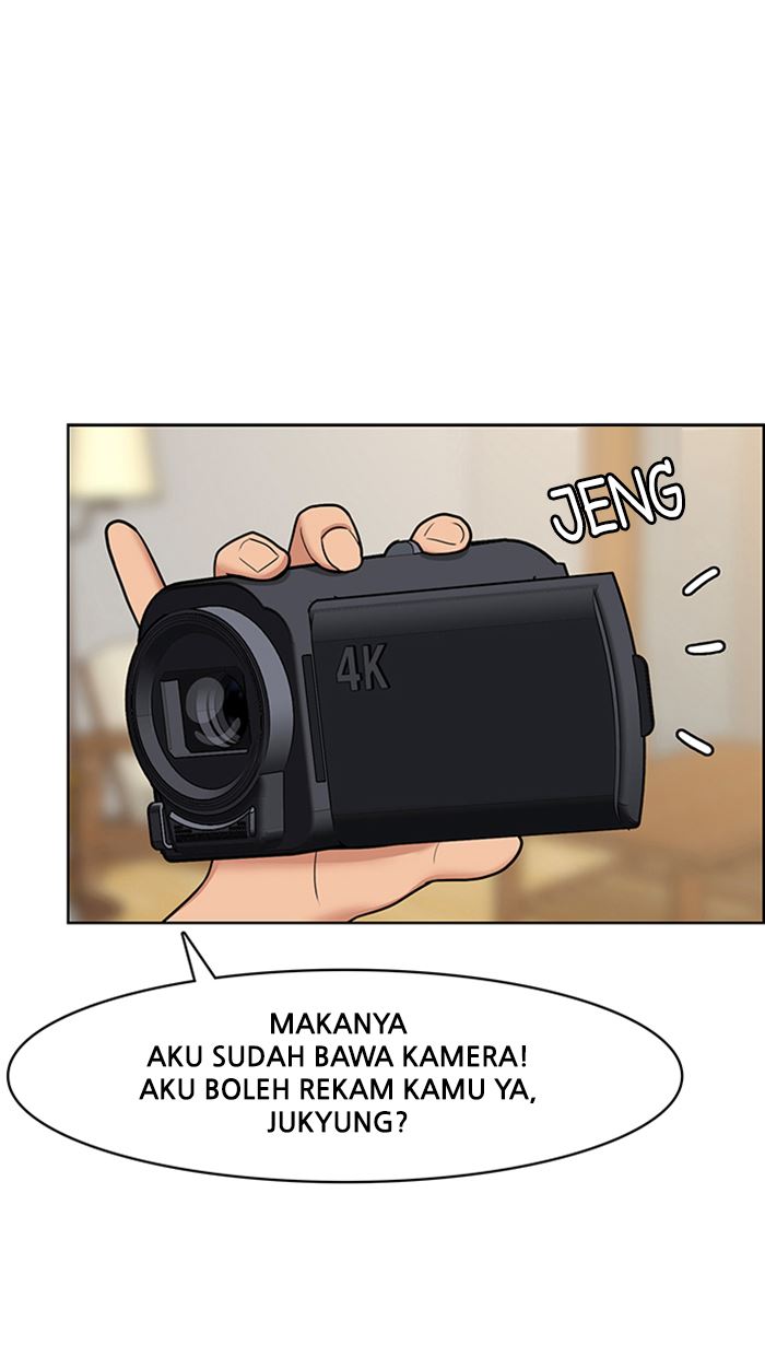 Baca The Secret of Angel - Chapter 148 halaman 123