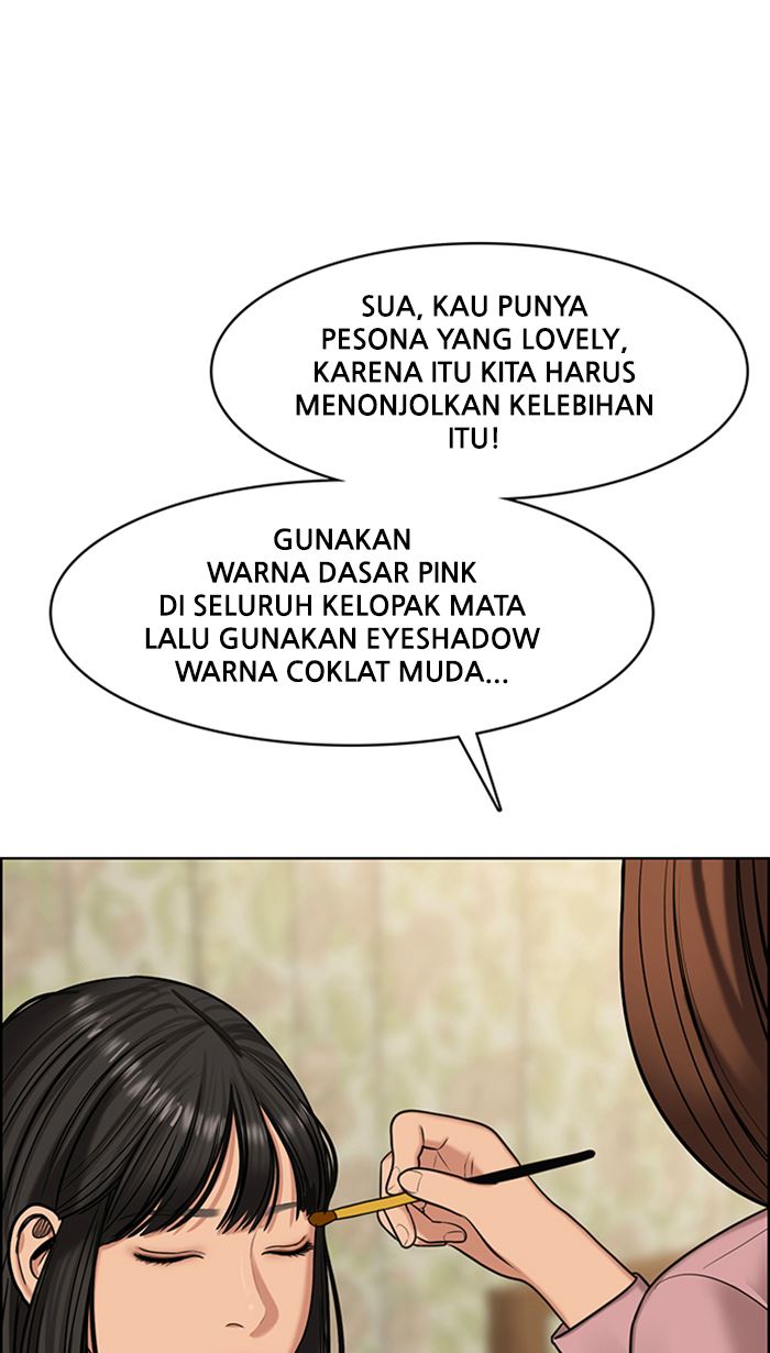 Baca The Secret of Angel - Chapter 148 halaman 124
