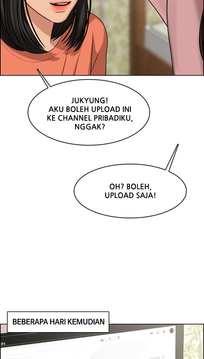 Baca The Secret of Angel - Chapter 148 halaman 125