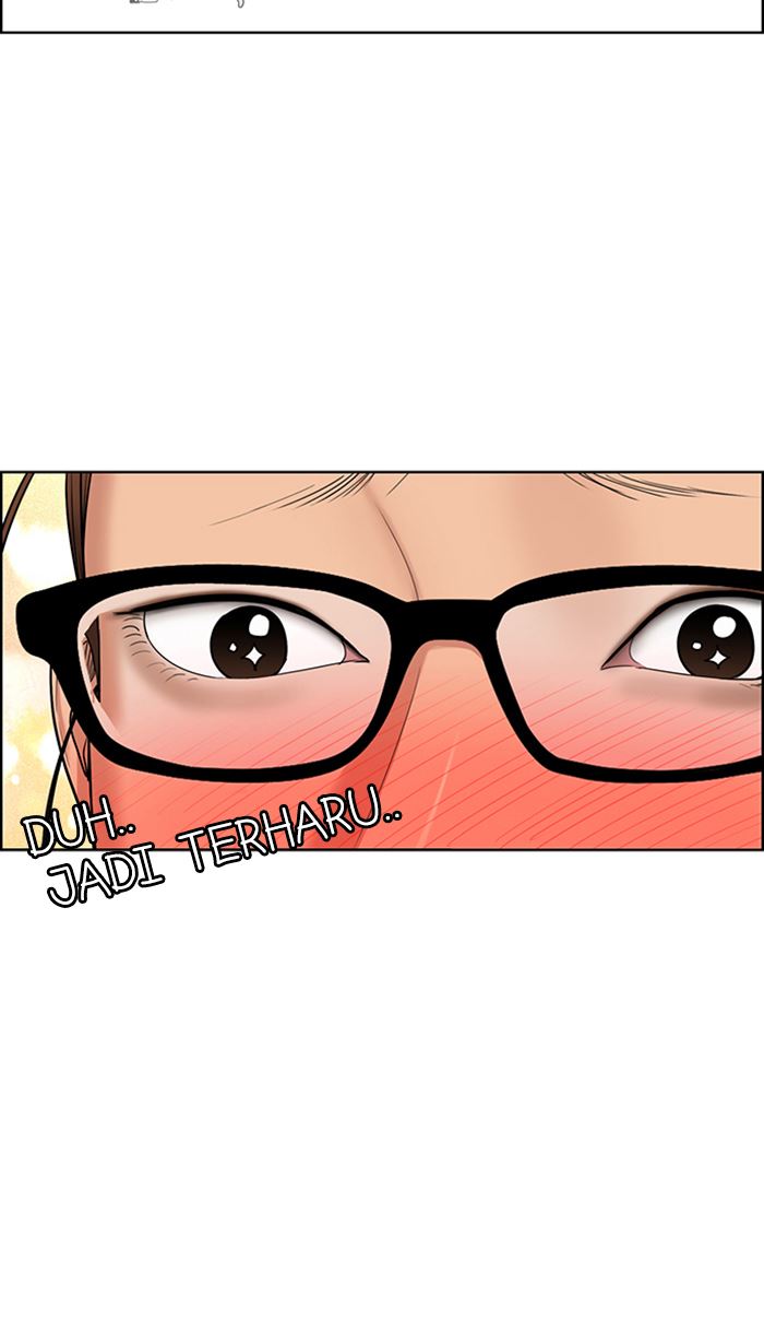 Baca The Secret of Angel - Chapter 148 halaman 128