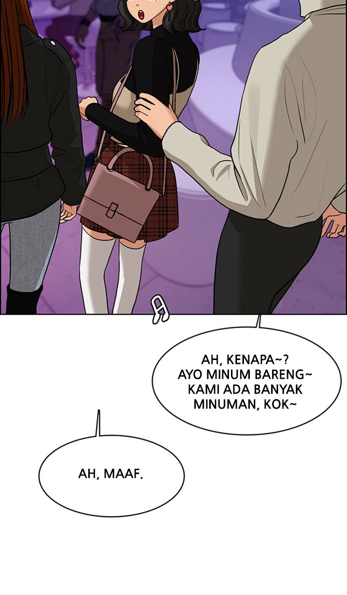 Baca The Secret of Angel - Chapter 148 halaman 13