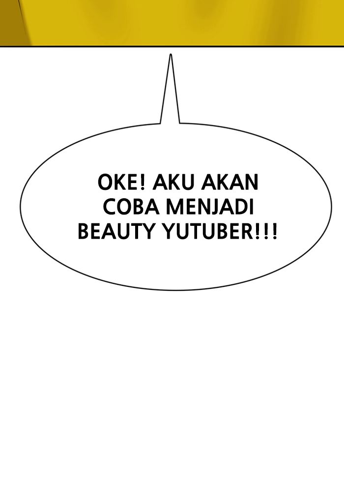 Baca The Secret of Angel - Chapter 148 halaman 136