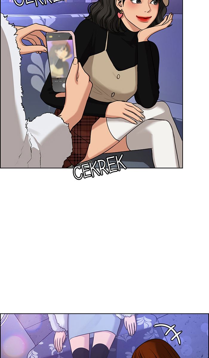 Baca The Secret of Angel - Chapter 148 halaman 18