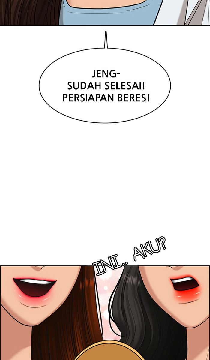 Baca The Secret of Angel - Chapter 148 halaman 2