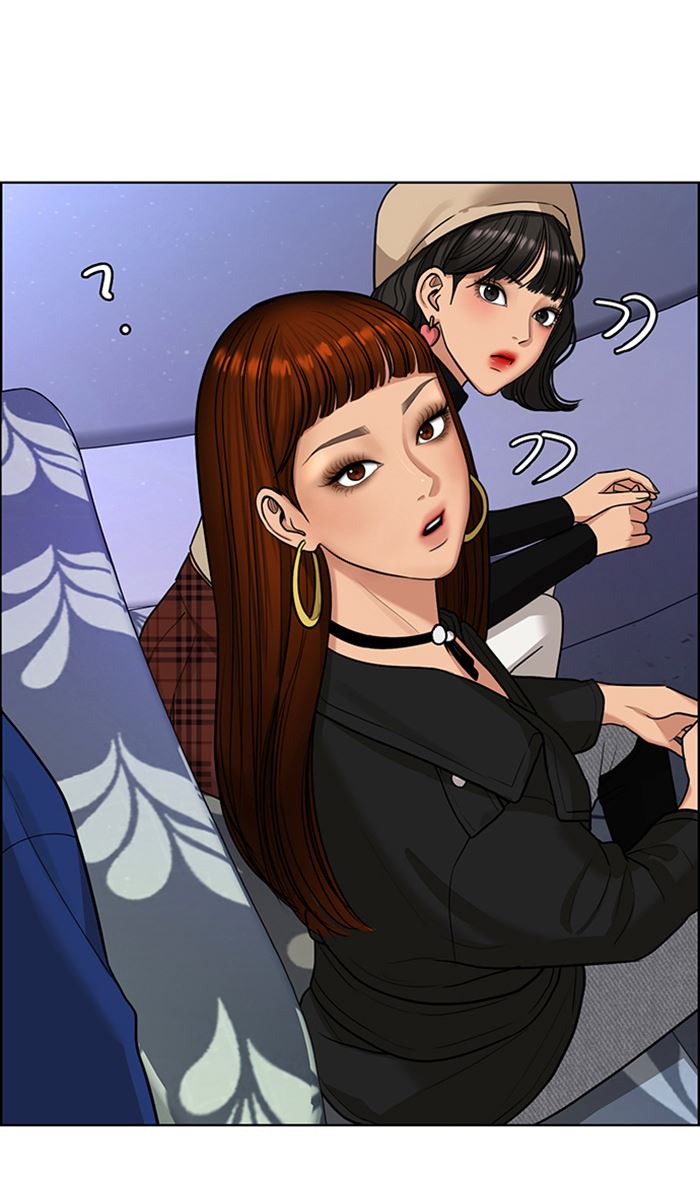 Baca The Secret of Angel - Chapter 148 halaman 21