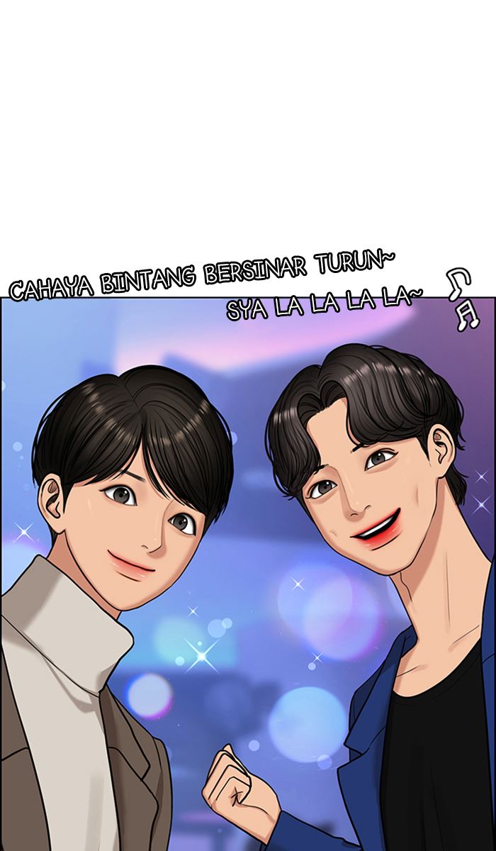 Baca The Secret of Angel - Chapter 148 halaman 22