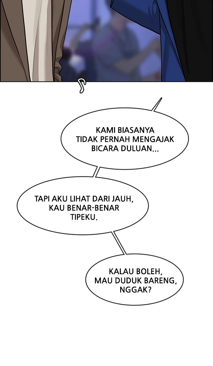 Baca The Secret of Angel - Chapter 148 halaman 23