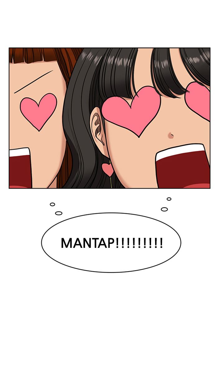 Baca The Secret of Angel - Chapter 148 halaman 24