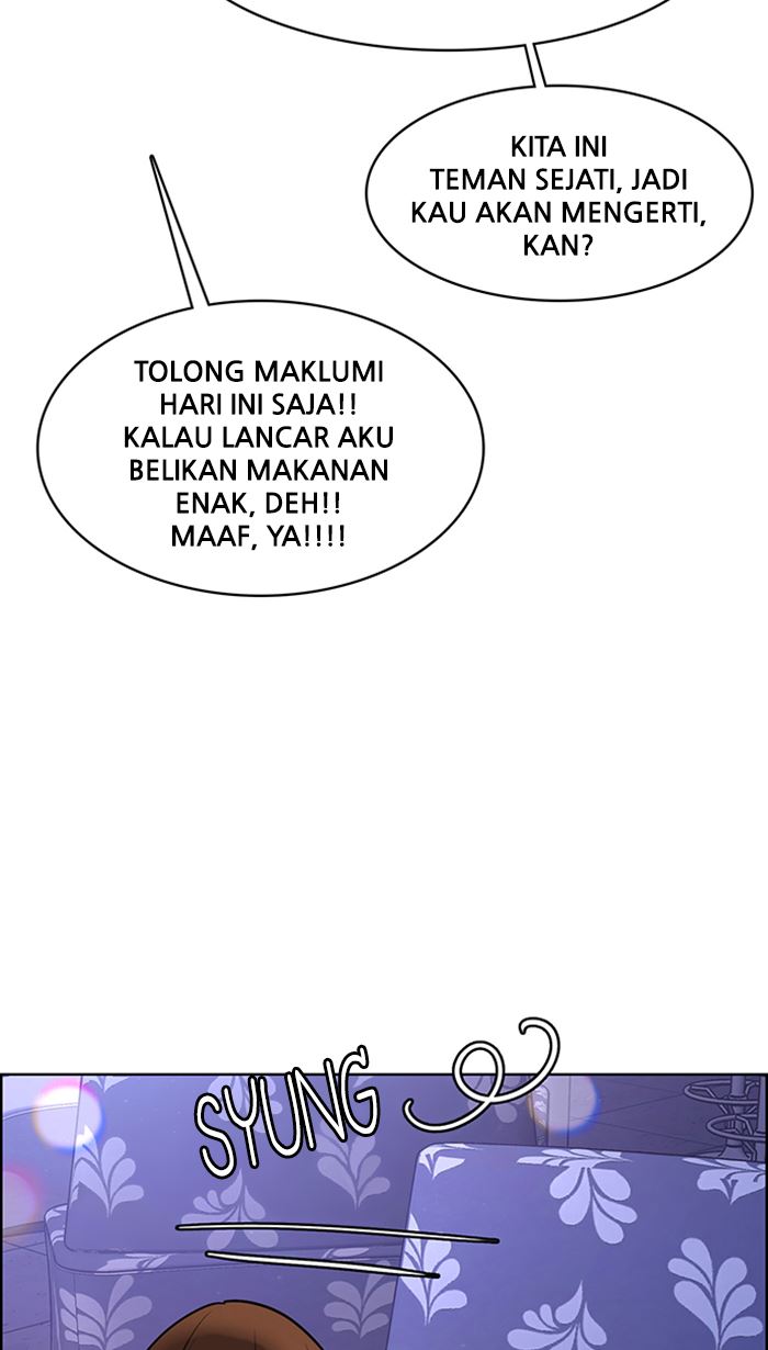 Baca The Secret of Angel - Chapter 148 halaman 26