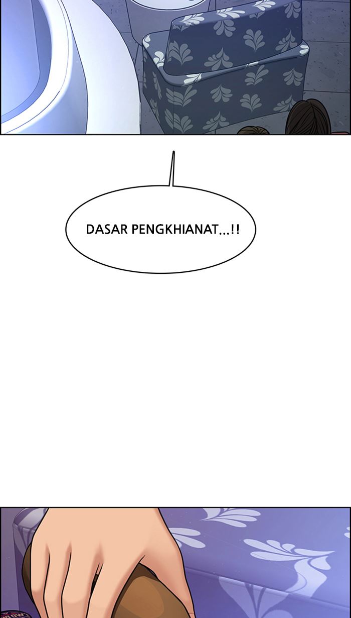 Baca The Secret of Angel - Chapter 148 halaman 28