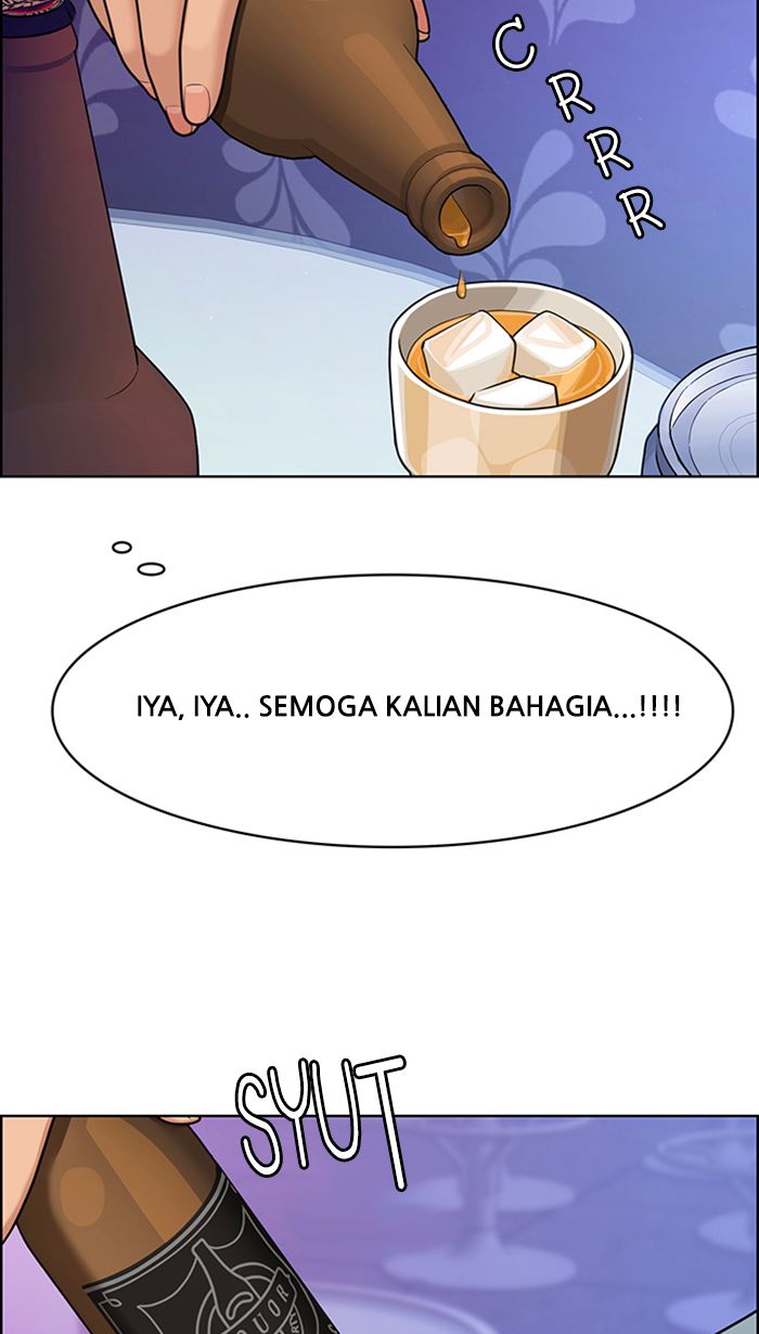 Baca The Secret of Angel - Chapter 148 halaman 29