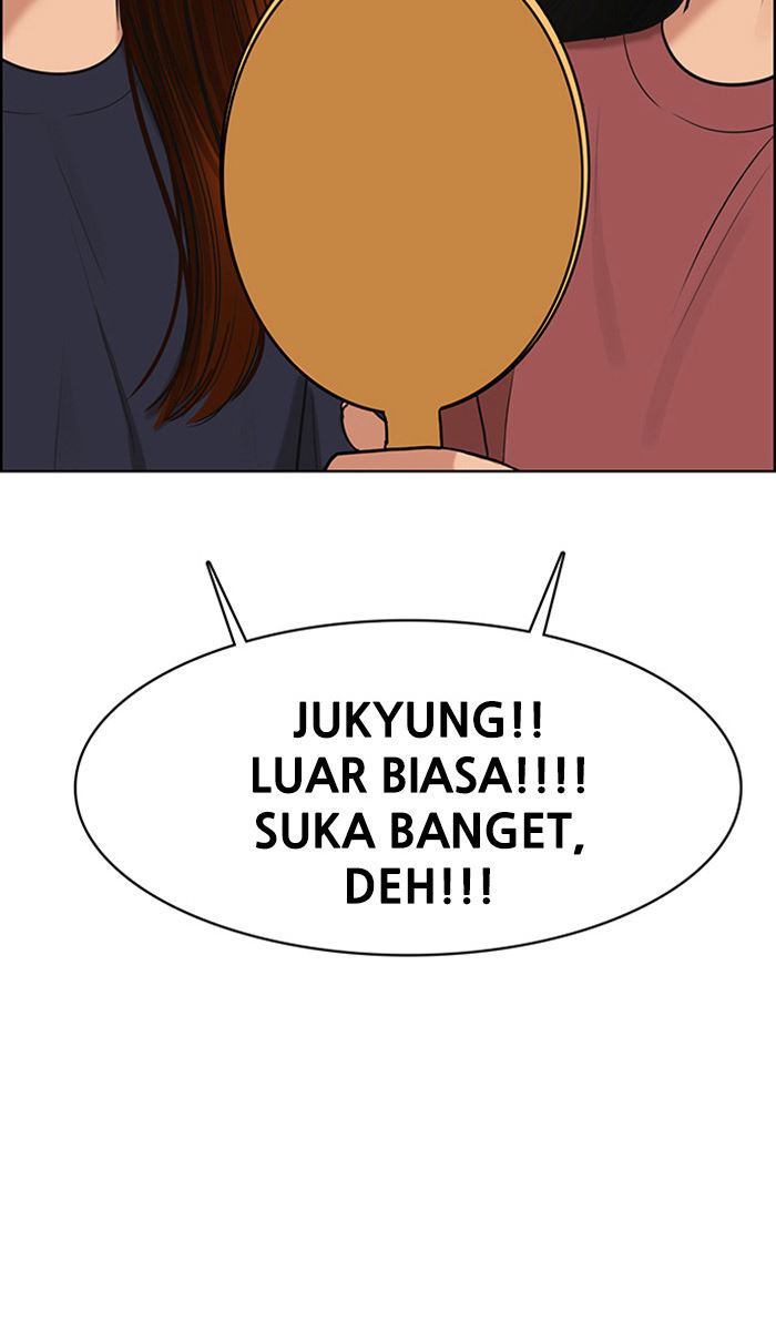 Baca The Secret of Angel - Chapter 148 halaman 3