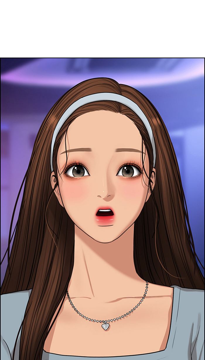 Baca The Secret of Angel - Chapter 148 halaman 33