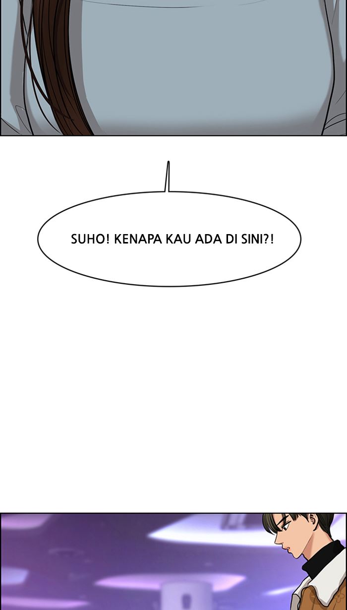Baca The Secret of Angel - Chapter 148 halaman 34