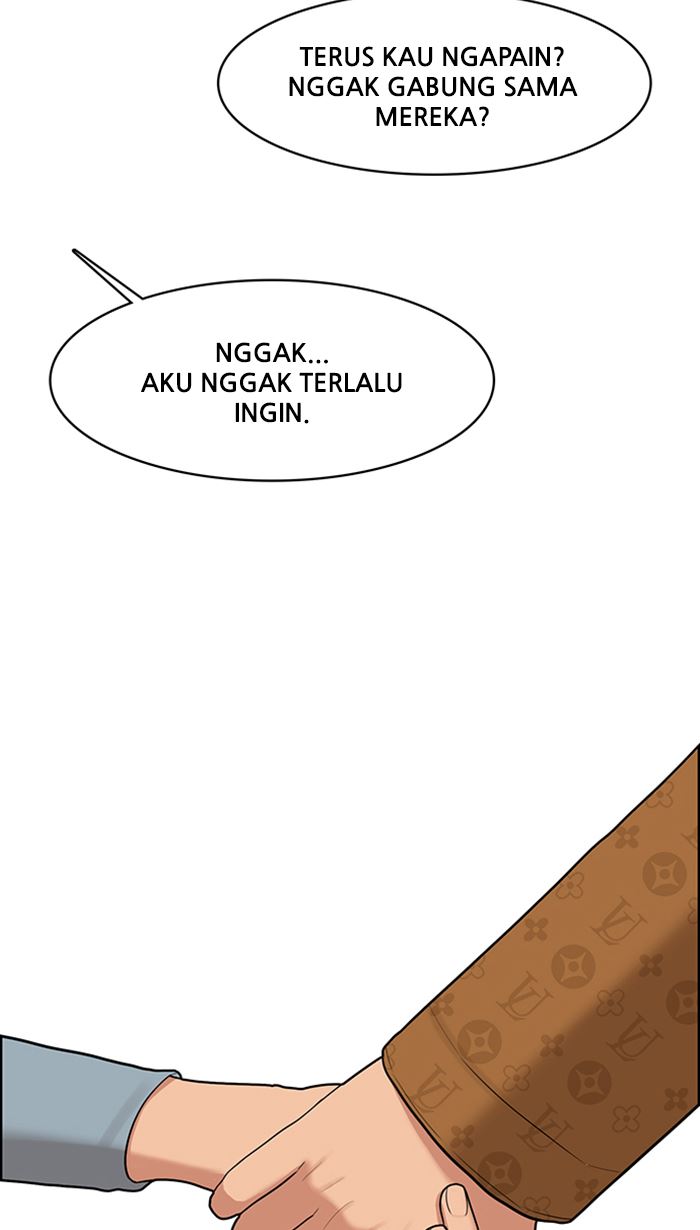 Baca The Secret of Angel - Chapter 148 halaman 38