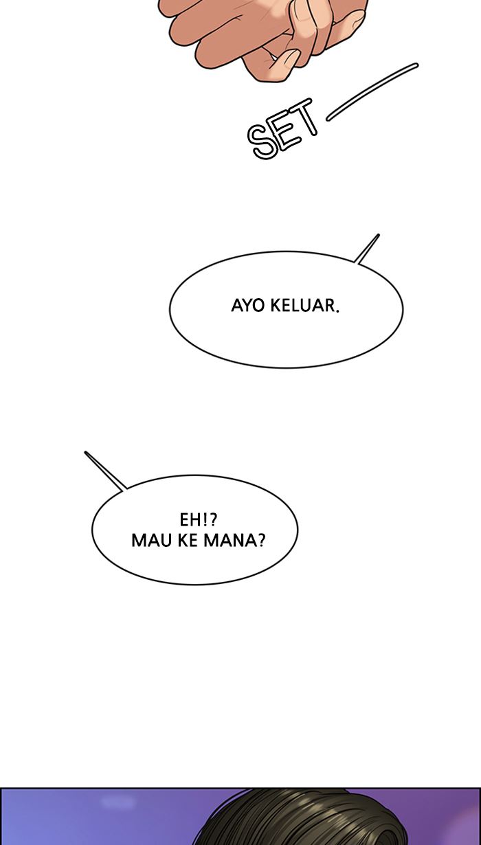 Baca The Secret of Angel - Chapter 148 halaman 39