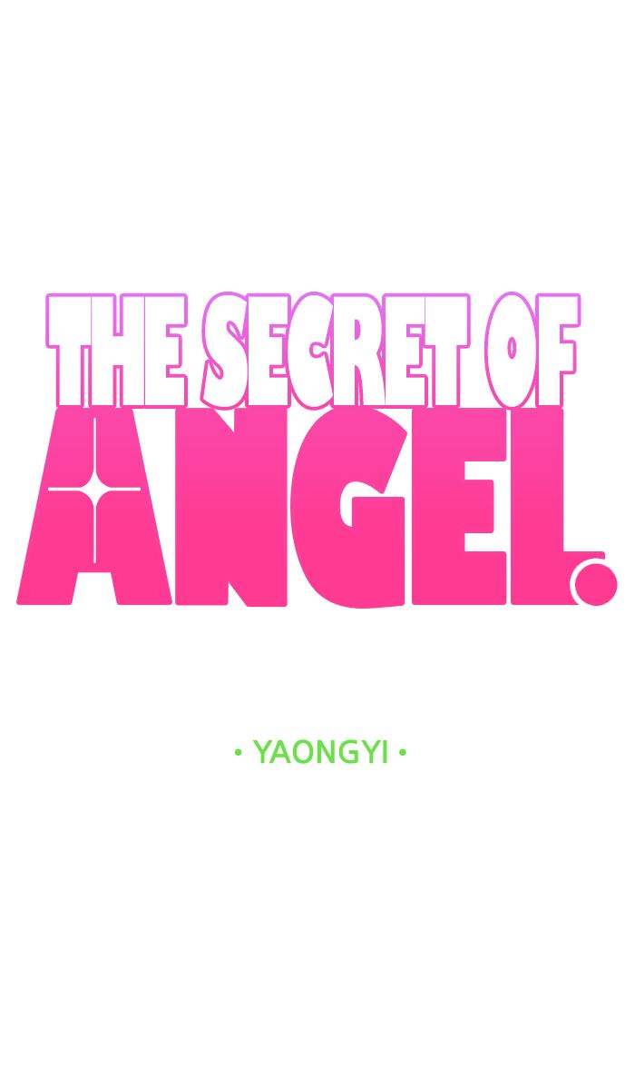 Baca The Secret of Angel - Chapter 148 halaman 4