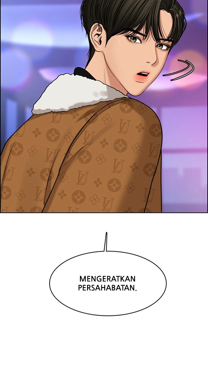 Baca The Secret of Angel - Chapter 148 halaman 40