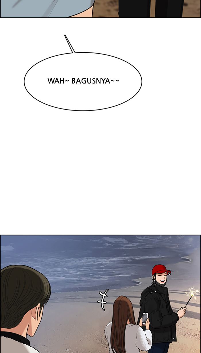 Baca The Secret of Angel - Chapter 148 halaman 46