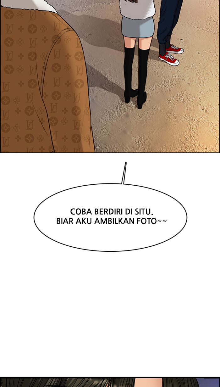 Baca The Secret of Angel - Chapter 148 halaman 47