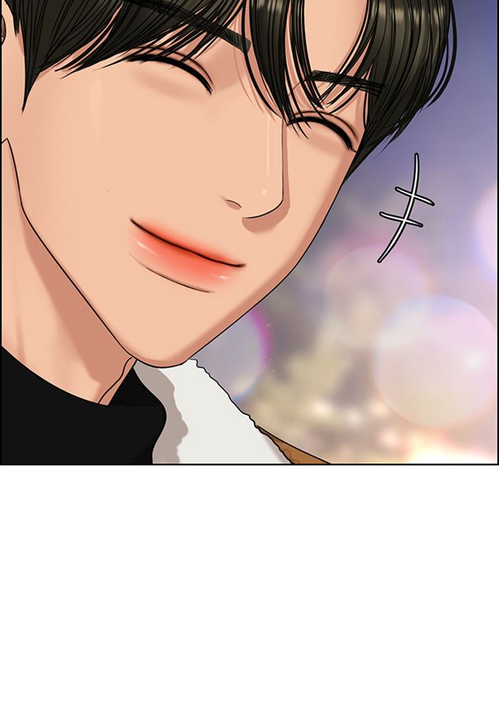 Baca The Secret of Angel - Chapter 148 halaman 48