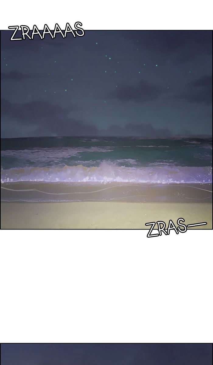Baca The Secret of Angel - Chapter 148 halaman 49