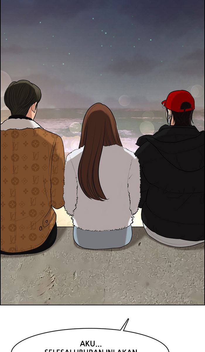Baca The Secret of Angel - Chapter 148 halaman 50