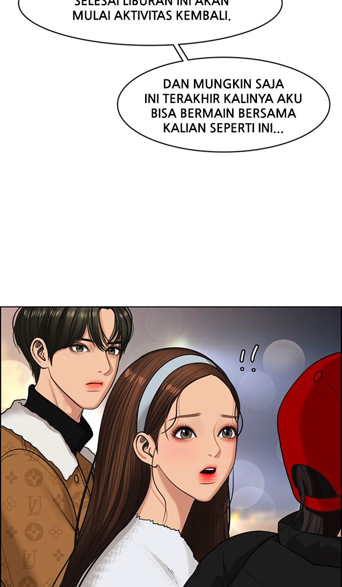 Baca The Secret of Angel - Chapter 148 halaman 51