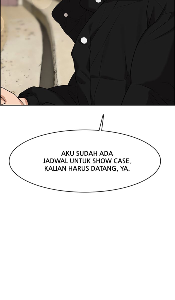 Baca The Secret of Angel - Chapter 148 halaman 53