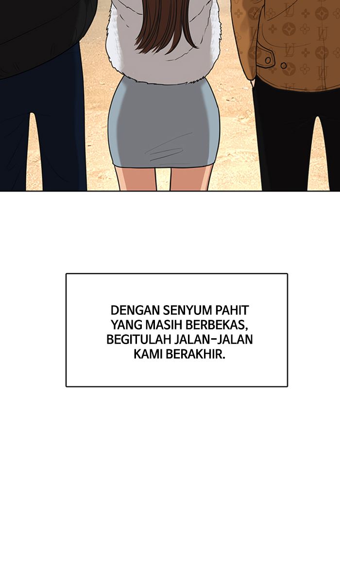 Baca The Secret of Angel - Chapter 148 halaman 57