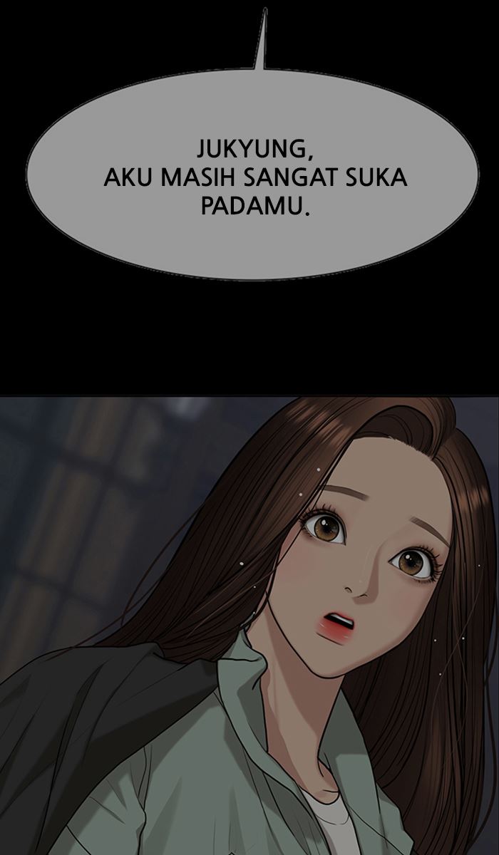 Baca The Secret of Angel - Chapter 148 halaman 63