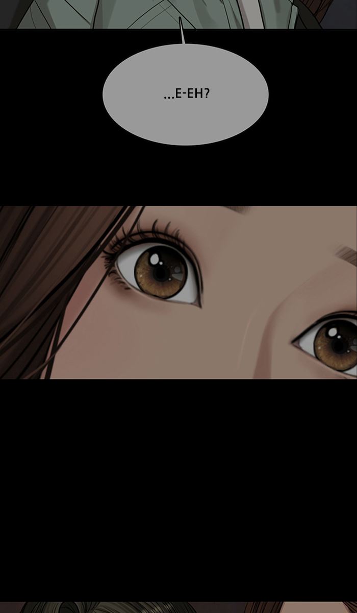 Baca The Secret of Angel - Chapter 148 halaman 64