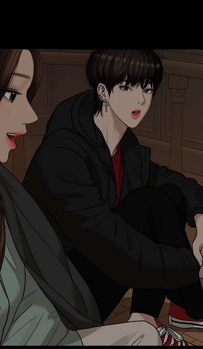 Baca The Secret of Angel - Chapter 148 halaman 66