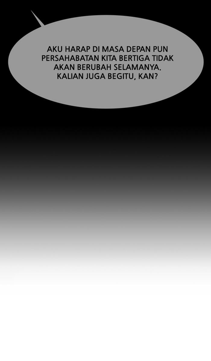 Baca The Secret of Angel - Chapter 148 halaman 67