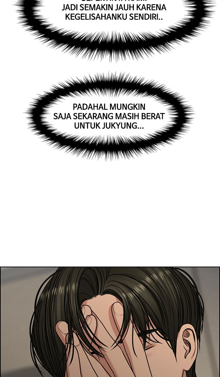 Baca The Secret of Angel - Chapter 148 halaman 69
