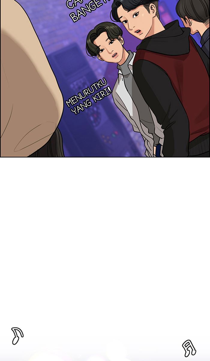 Baca The Secret of Angel - Chapter 148 halaman 7