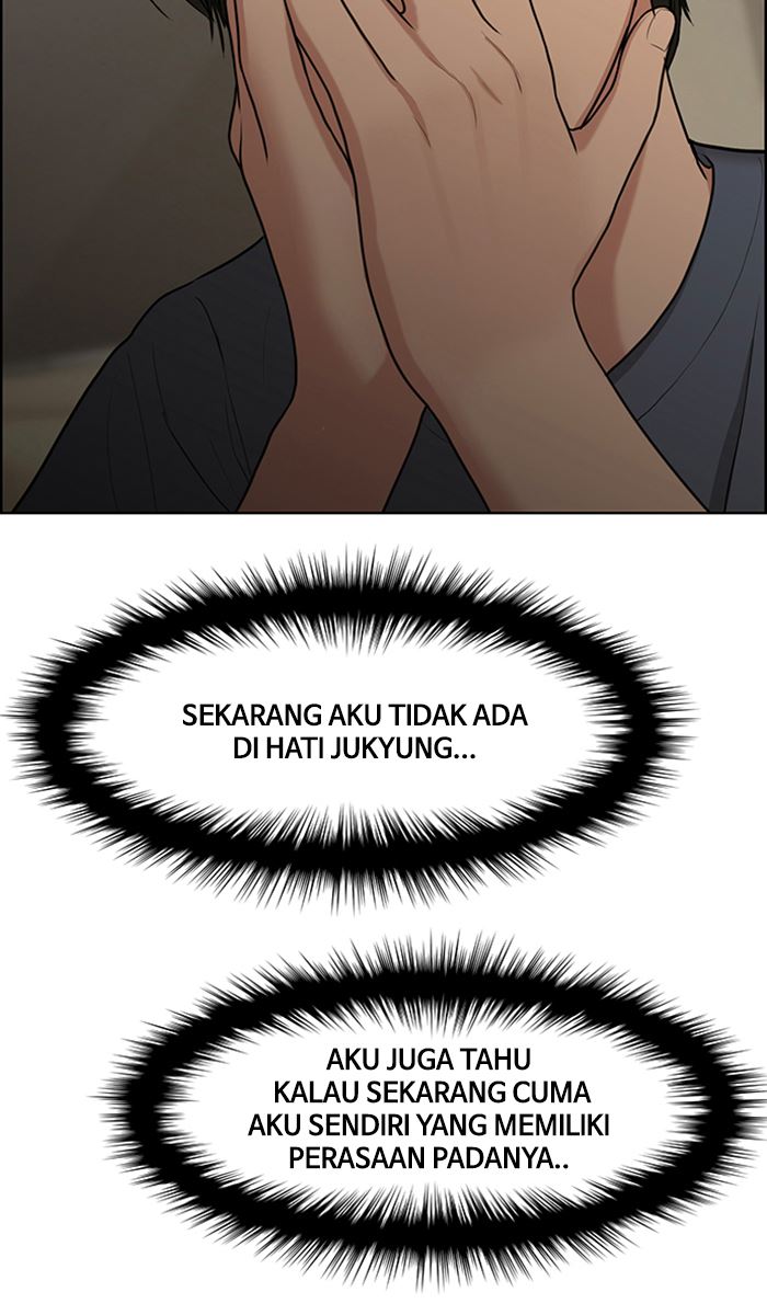 Baca The Secret of Angel - Chapter 148 halaman 70