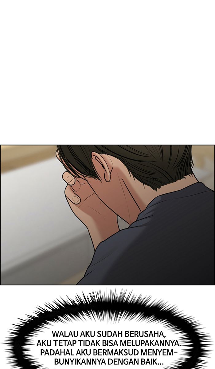 Baca The Secret of Angel - Chapter 148 halaman 71