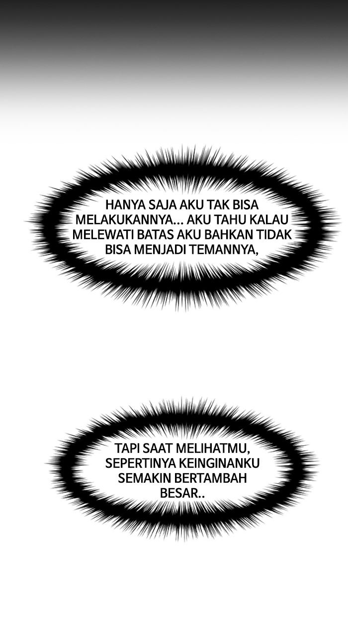 Baca The Secret of Angel - Chapter 148 halaman 74