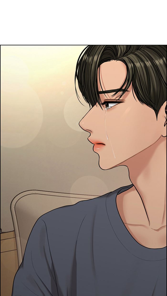 Baca The Secret of Angel - Chapter 148 halaman 75