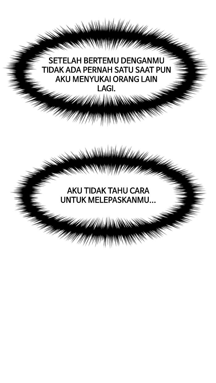 Baca The Secret of Angel - Chapter 148 halaman 77