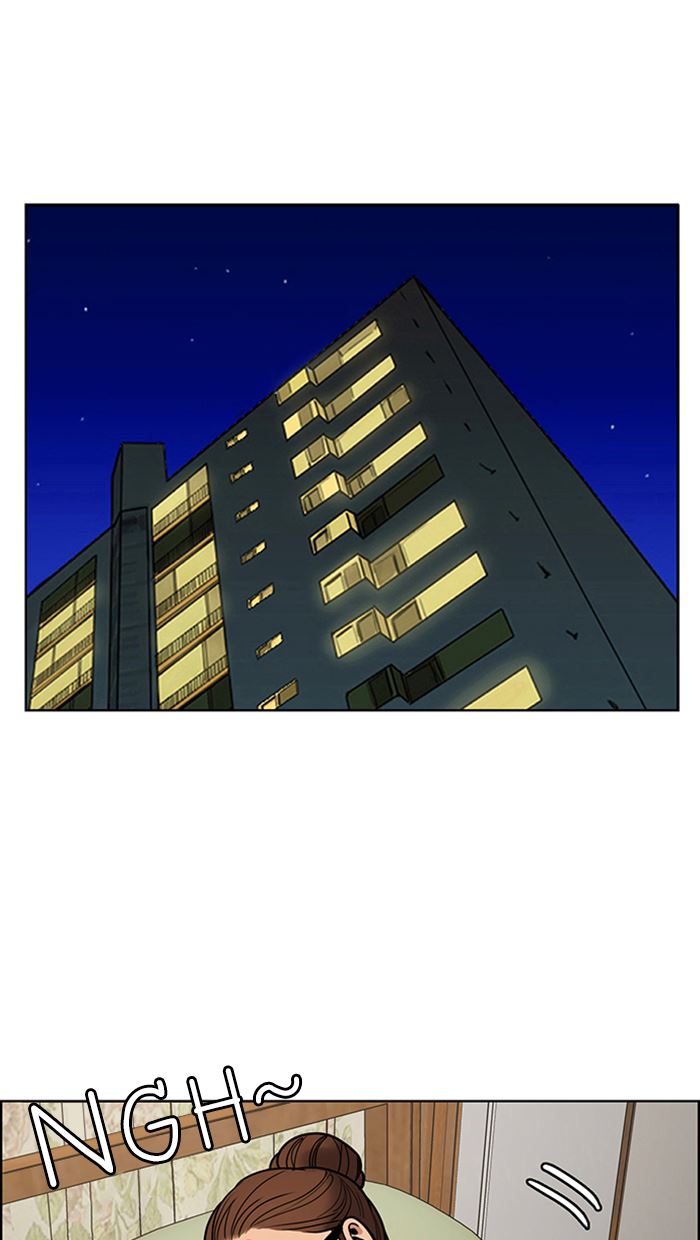 Baca The Secret of Angel - Chapter 148 halaman 78