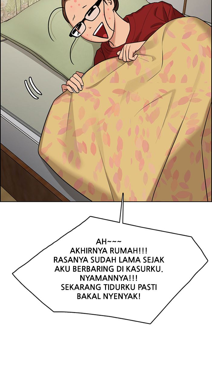 Baca The Secret of Angel - Chapter 148 halaman 79