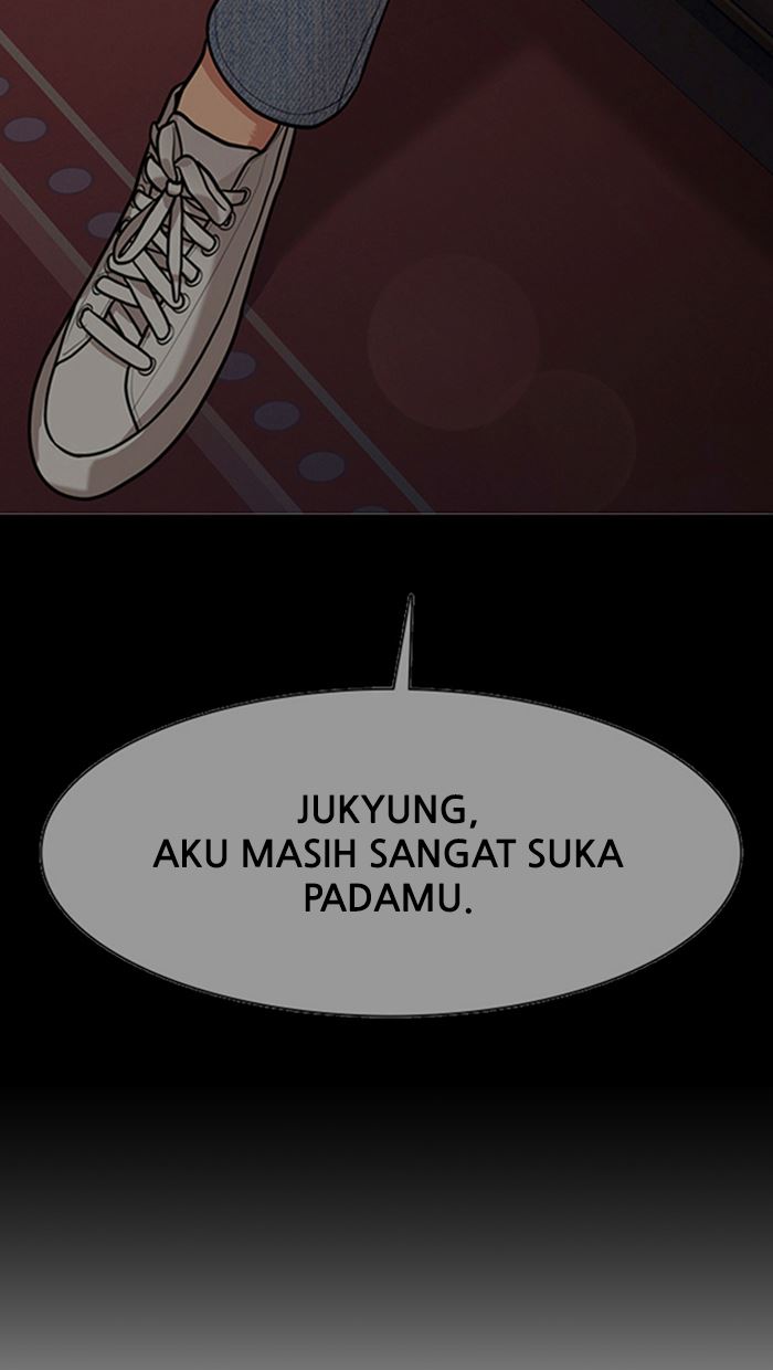 Baca The Secret of Angel - Chapter 148 halaman 83