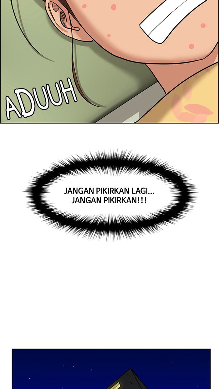 Baca The Secret of Angel - Chapter 148 halaman 90