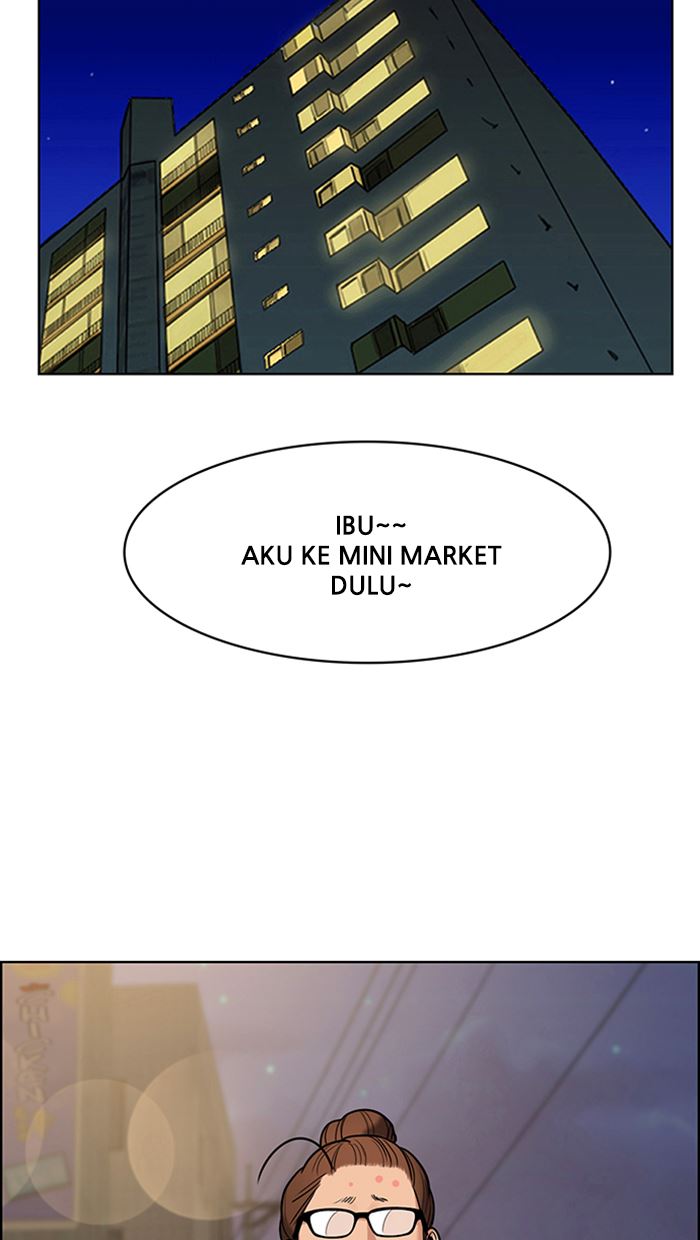 Baca The Secret of Angel - Chapter 148 halaman 91