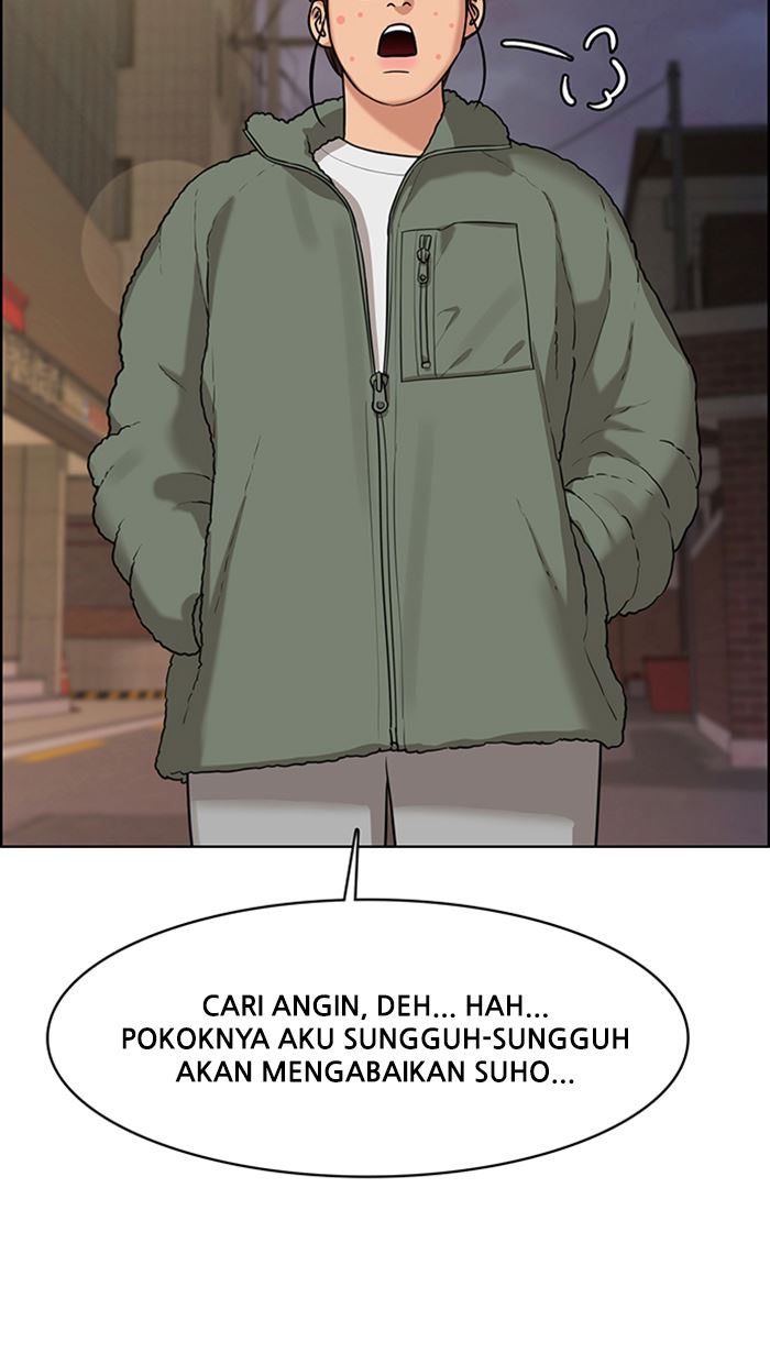 Baca The Secret of Angel - Chapter 148 halaman 92
